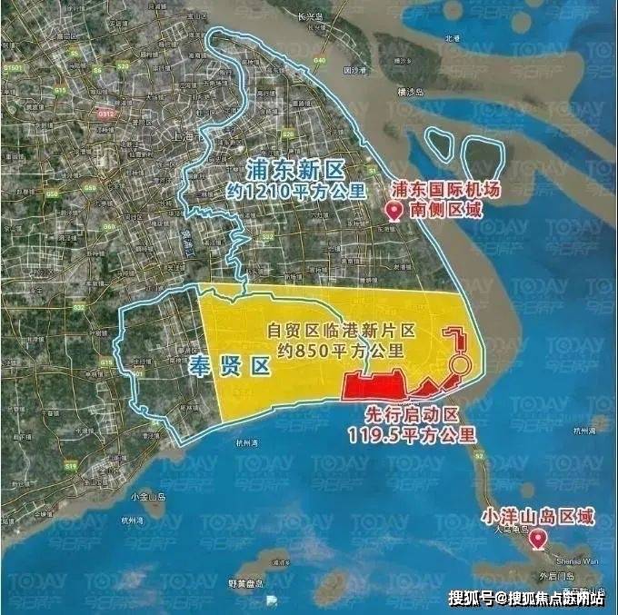 5楼盘评测_奉发宝龙广场售楼中心最新价格配套户型开元棋牌试玩奉发宝龙广场(上海)首页网站-202(图2)