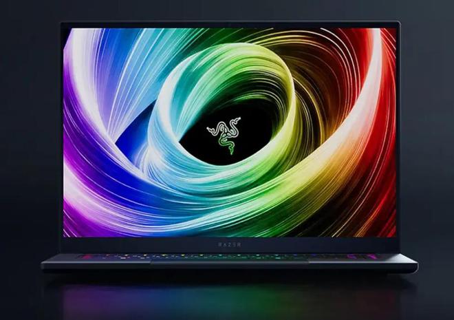 本！CES 2025雷蛇电竞新品一瞥开元棋牌灯厂推出RTX5090游戏(图3)